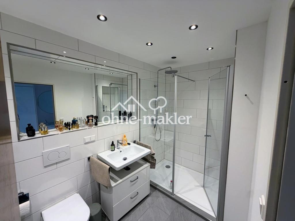 3-Zimmer-Wohnung im Herzen von Ratingen - Photo 3