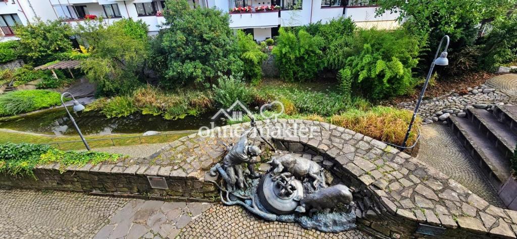 3-Zimmer-Wohnung im Herzen von Ratingen - Photo 5