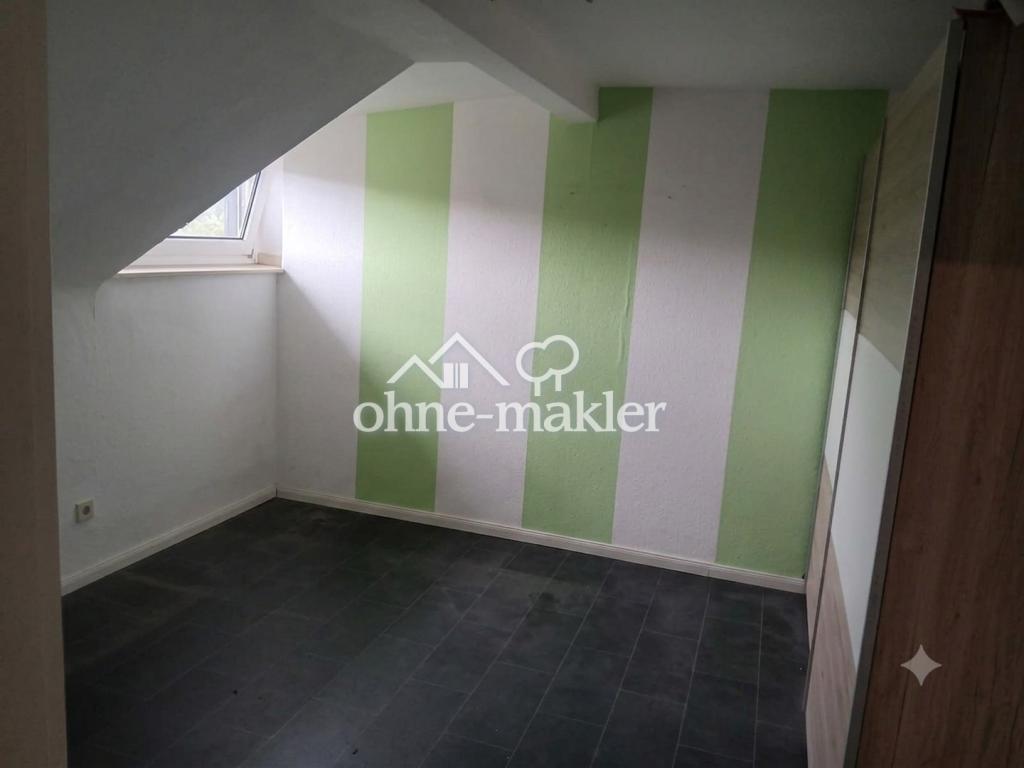 Günstige 2-Zimmer-Wohnung (43m²) in Eschweiler-Kinzweiler - Photo 3