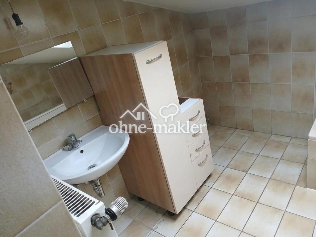 Günstige 2-Zimmer-Wohnung (43m²) in Eschweiler-Kinzweiler - Foto 4