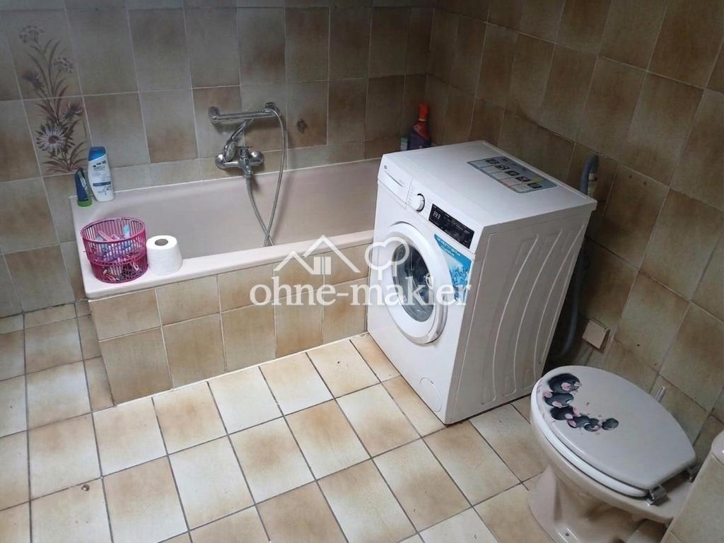 Günstige 2-Zimmer-Wohnung (43m²) in Eschweiler-Kinzweiler - Photo 3