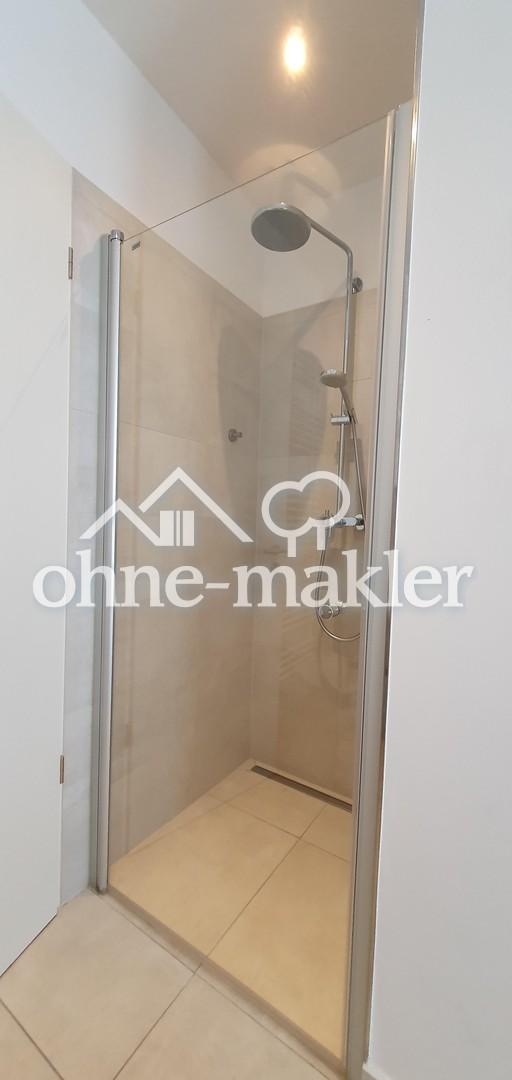 Großzügige 3-Zimmer-Wohnung in historischer Kreuz-Bräu – Südbalkon, Aufzug & TG - Photo 5