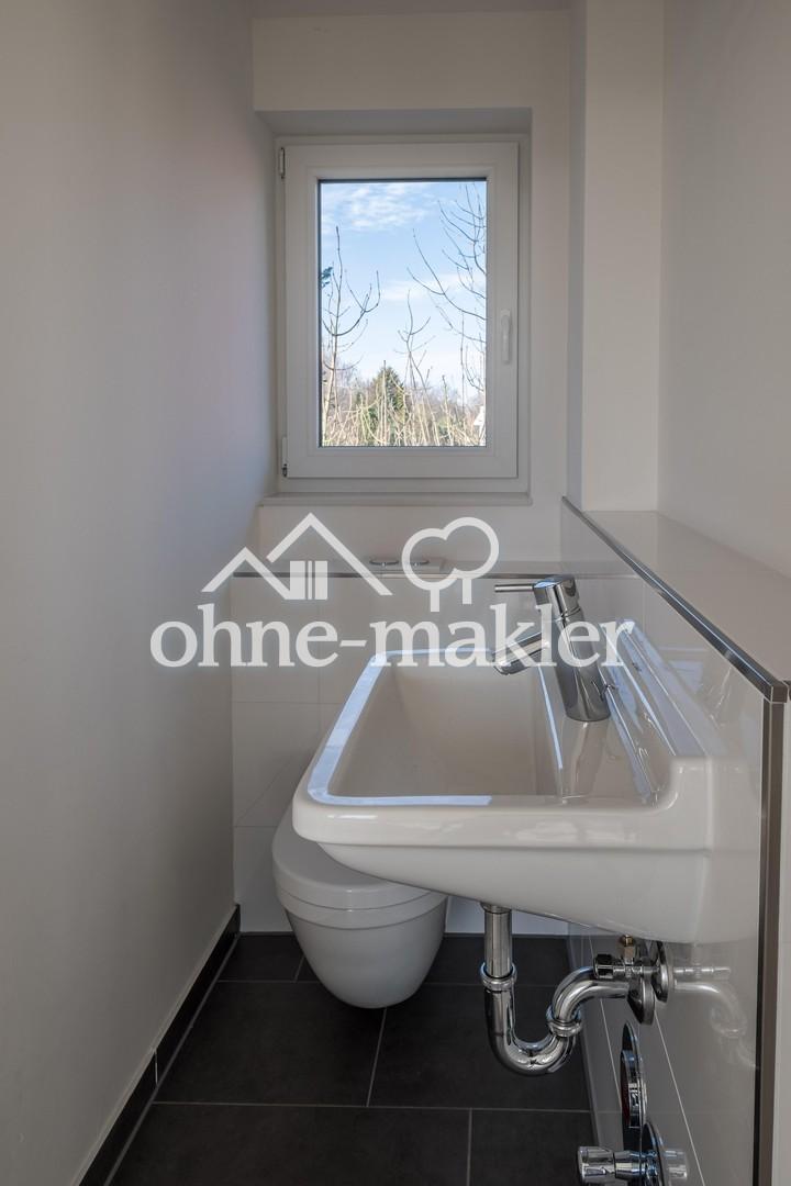 Maisonette-Penthousewohnung in Hamburg Alt-Rahlstedt - Photo 4