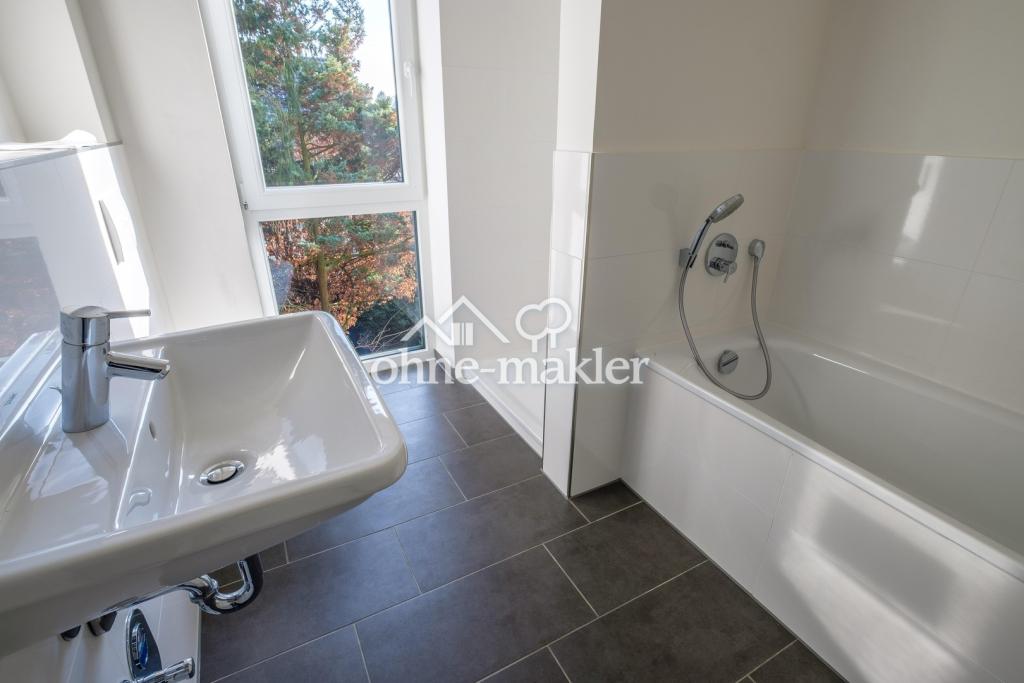 Maisonette-Penthousewohnung in Hamburg Alt-Rahlstedt - Photo 5