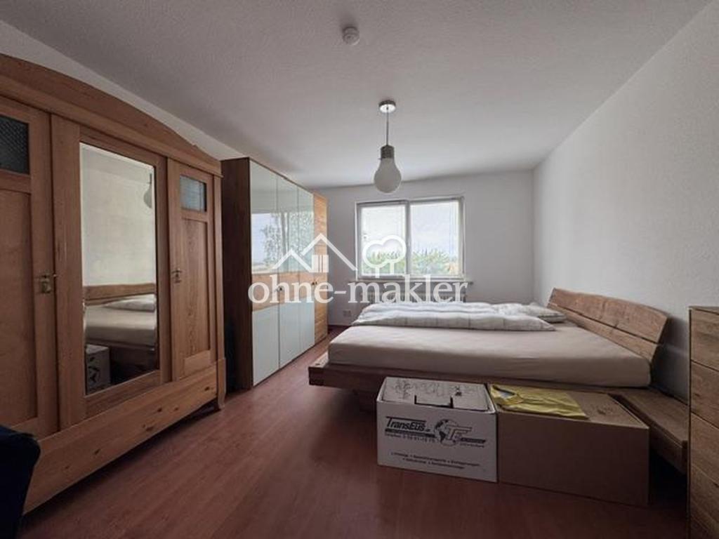 Schöne 2 Zimmer Wohnung mit Garage - Photo 4