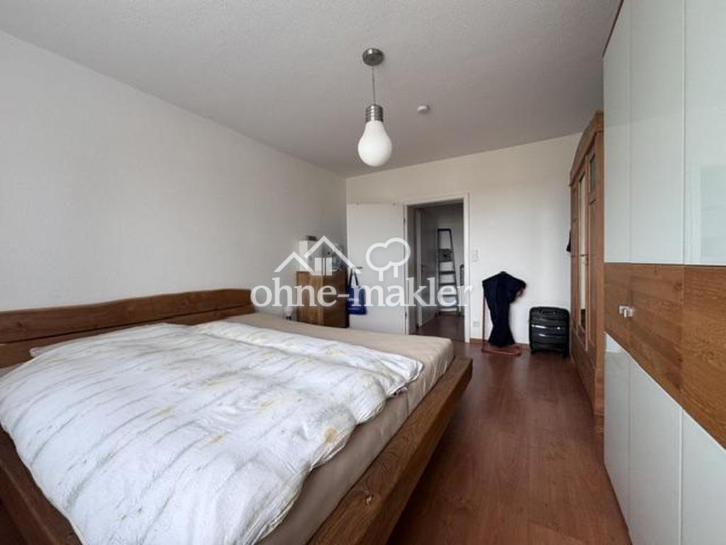 Schöne 2 Zimmer Wohnung mit Garage - Photo 3