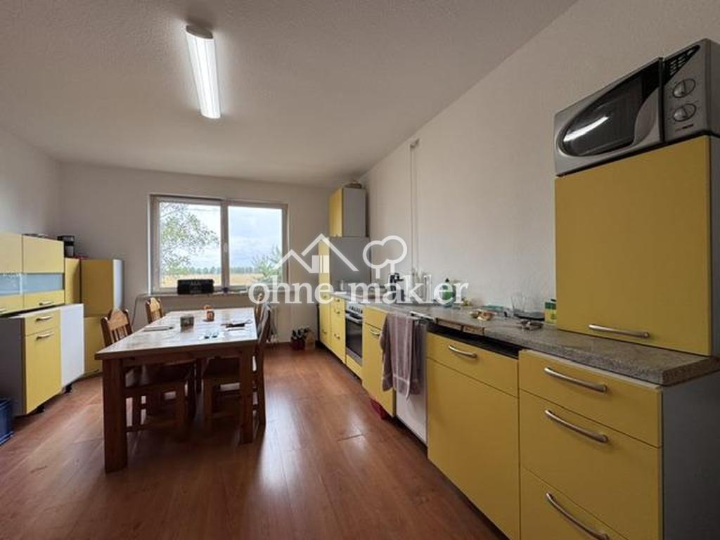 Schöne 2 Zimmer Wohnung mit Garage - Photo 5