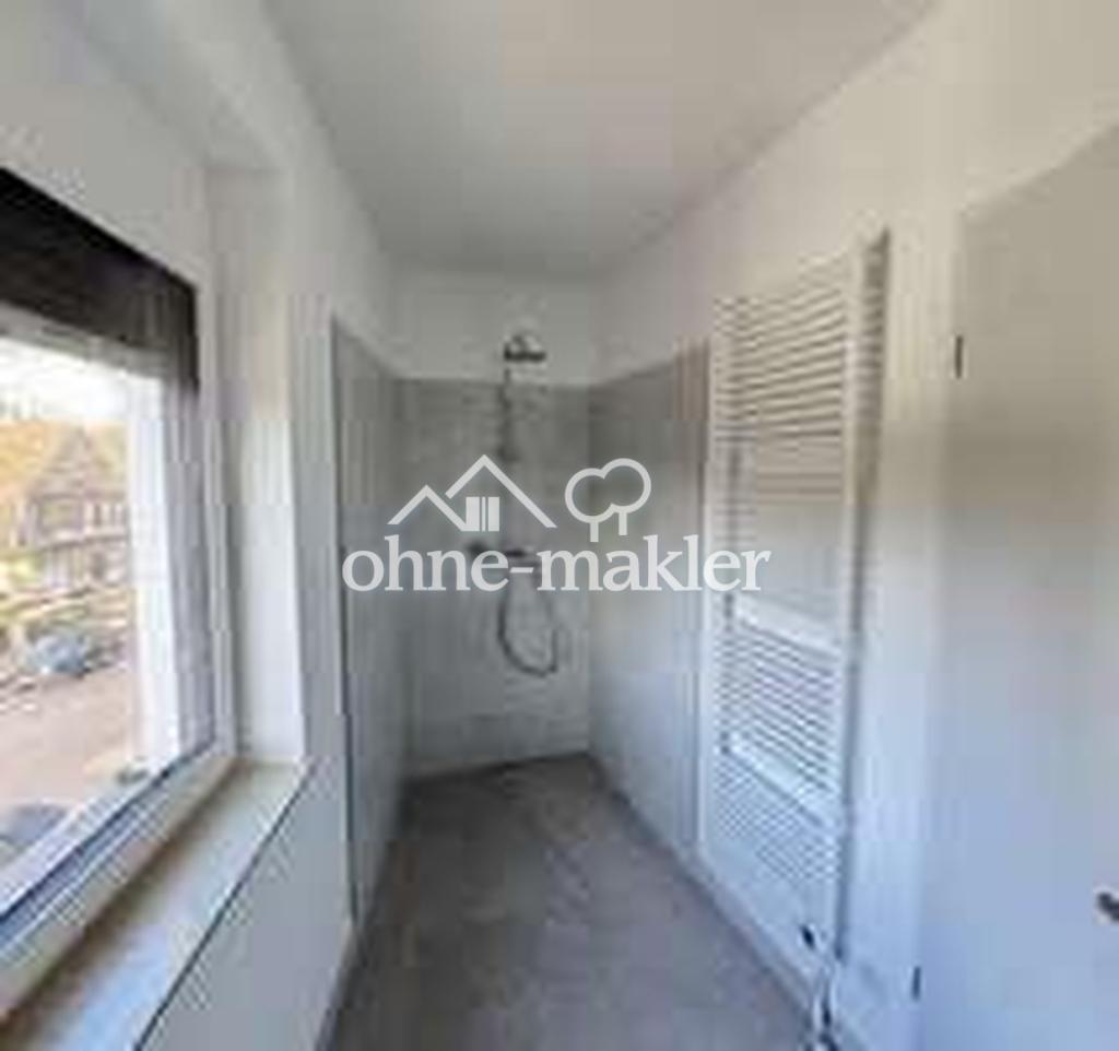 Traumhaftes Penthouse mit großer Dachterrasse & Dämeritzsee-Blick - Photo 3
