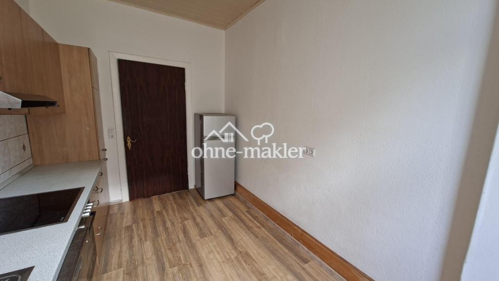 Schöne 3-Zimmer-Wohnung in zentraler Lage zu vermieten - Photo 2
