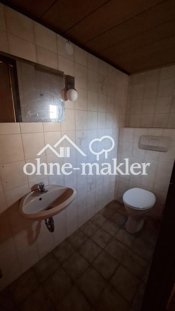 Schöne 3-Zimmer-Wohnung in zentraler Lage zu vermieten - Photo 3