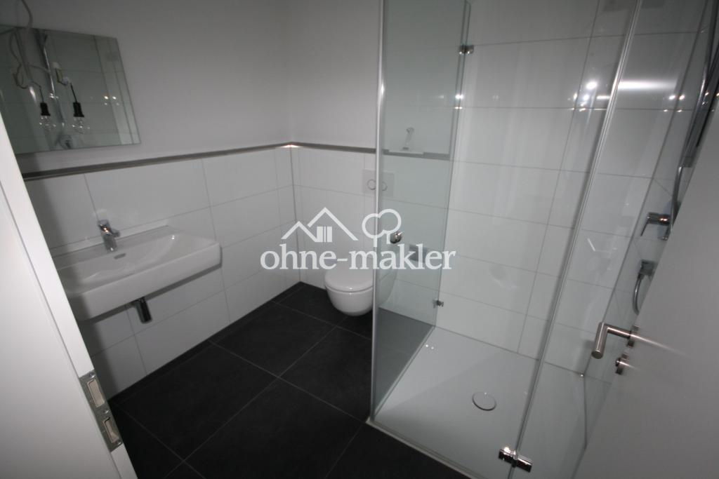 ++ EXCLUSIVES PENTHOUSE IN KORNTAL: BARRIEREFREI MIT AUFZUG - DACHTERRASSE MIT STADTBLICK ++ - Foto 5
