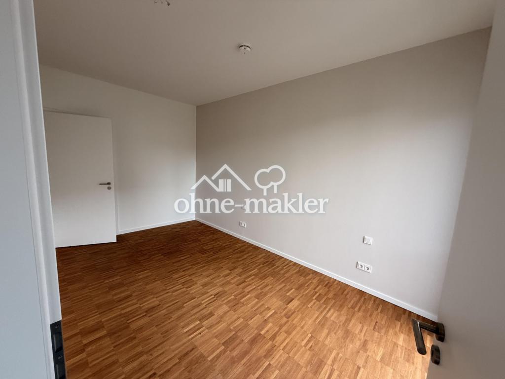 Charmante 2-Zimmer-Wohnung am Neuen Wallufer in Lübeck - Photo 4
