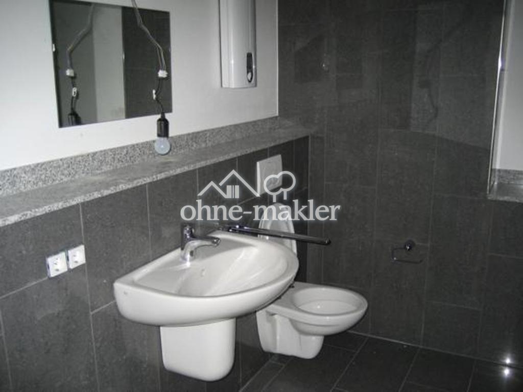 Exklusive Maisonettenwoh. in Top-Lage - Foto 5