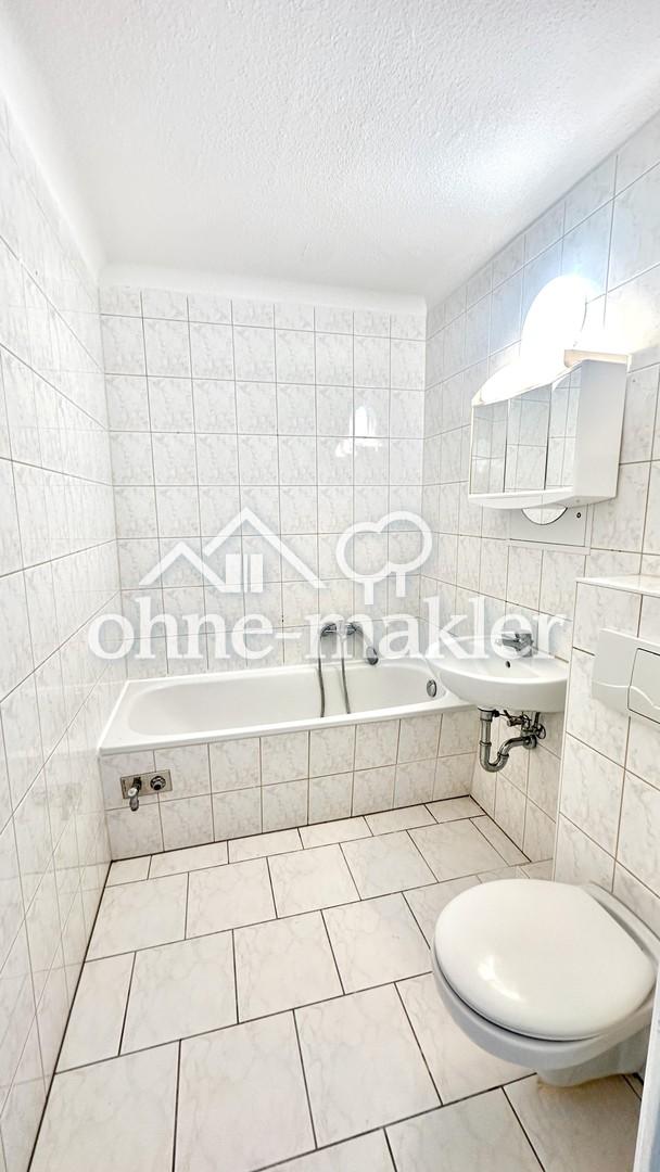 4 Zimmer auf 67 m² in Weimar-Schöndorf - Foto 1