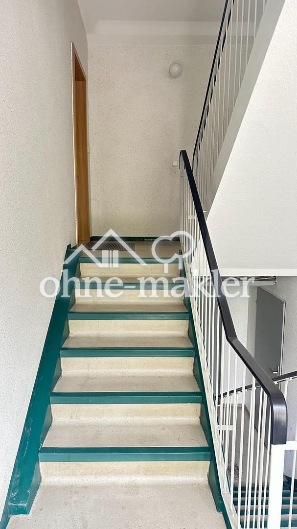 4 Zimmer auf 67 m² in Weimar-Schöndorf - Foto 4