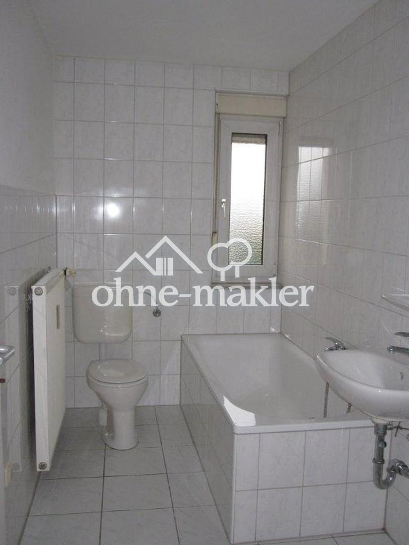 NEU - 3-Zimmer-Wohnung mit Balkon in Oberasbach ab 01.10.2026 - Photo 5