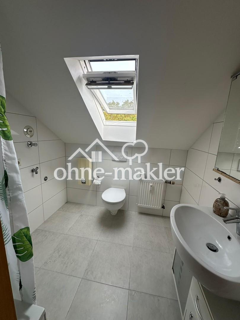 Renovierte 2 Zimmer Wohnung! - Photo 3