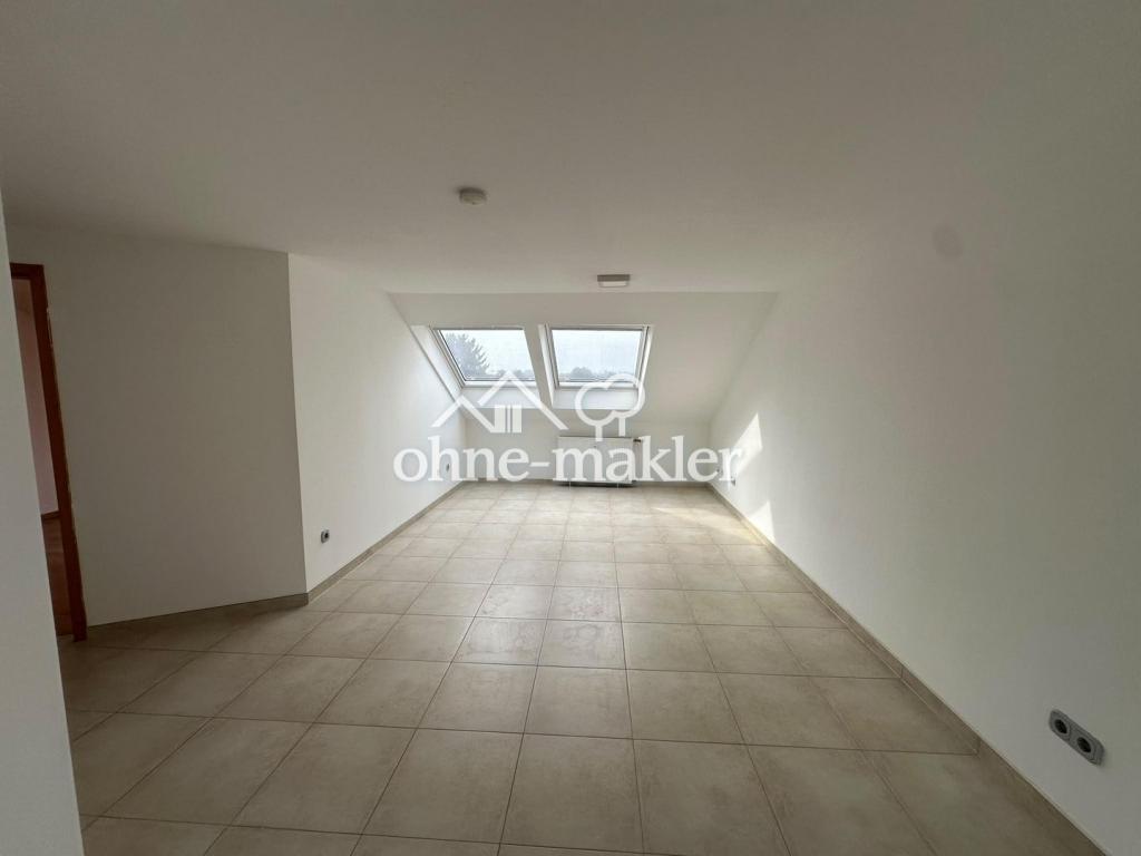 Renovierte 2 Zimmer Wohnung! - Photo 5