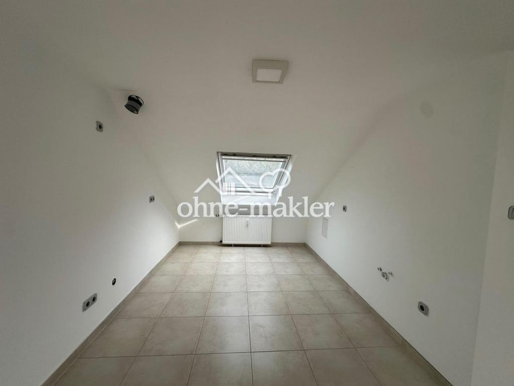 Renovierte 2 Zimmer Wohnung! - Photo 4