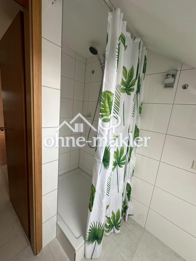 Renovierte 2 Zimmer Wohnung! - Photo 2