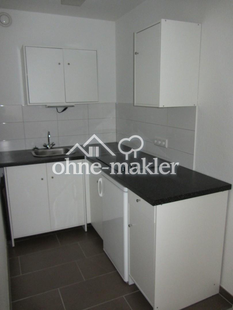 Modernisiertes Appartement in Top-Lage, Nähe Uni! - Photo 4