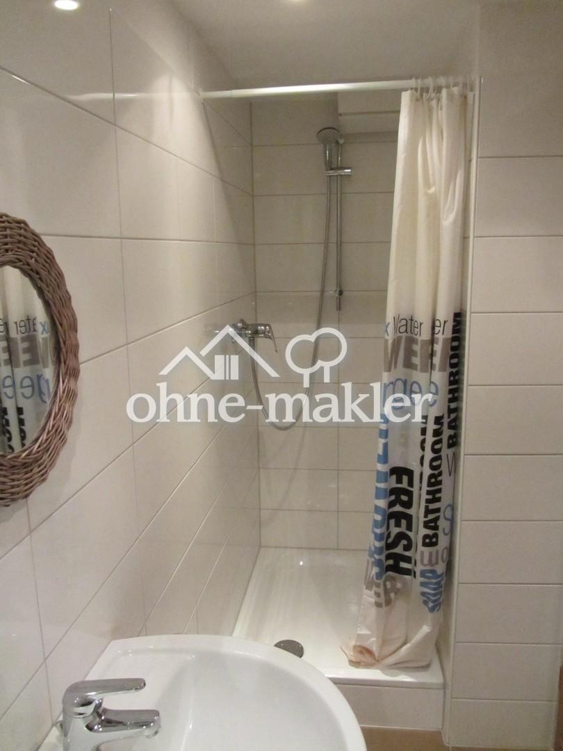 Modernisiertes Appartement in Top-Lage, Nähe Uni! - Photo 5