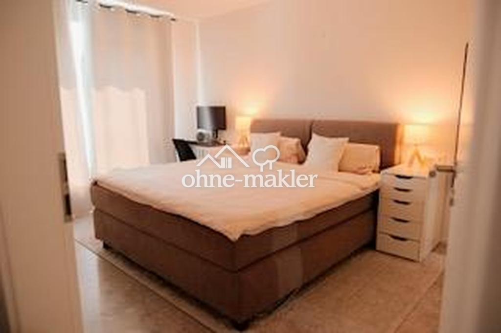 2-Zimmer Neubauwohnung in Weinsberg - Foto 2