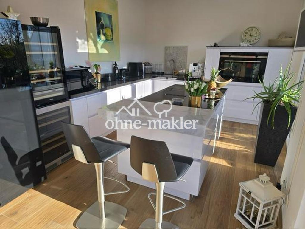 Sonnige PH-Wohnung zu vermieten - Photo 3
