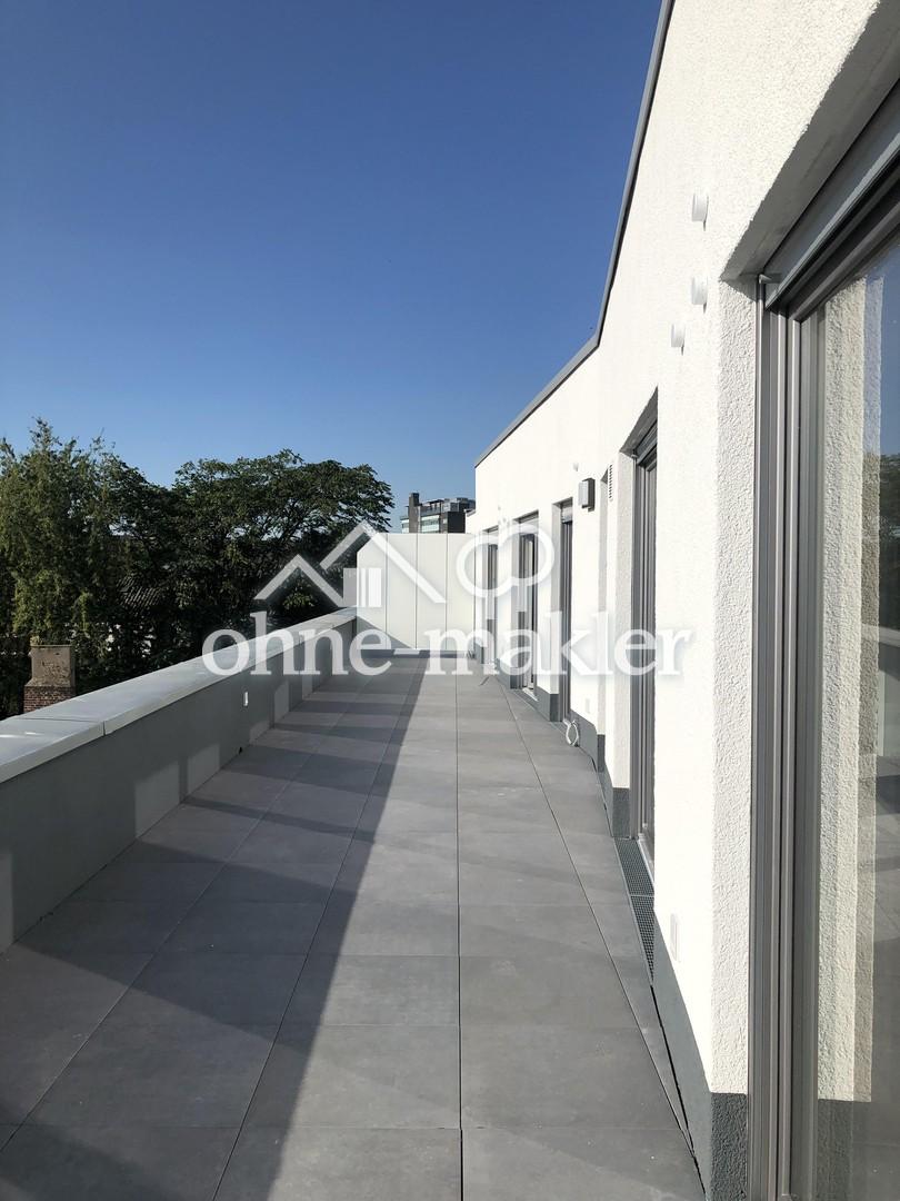 Sonnige PH-Wohnung zu vermieten - Photo 4