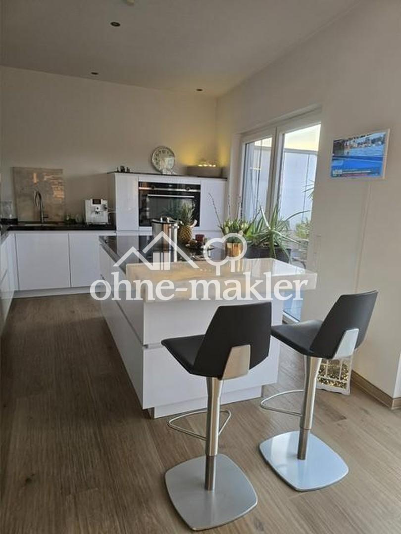 Sonnige PH-Wohnung zu vermieten - Photo 1