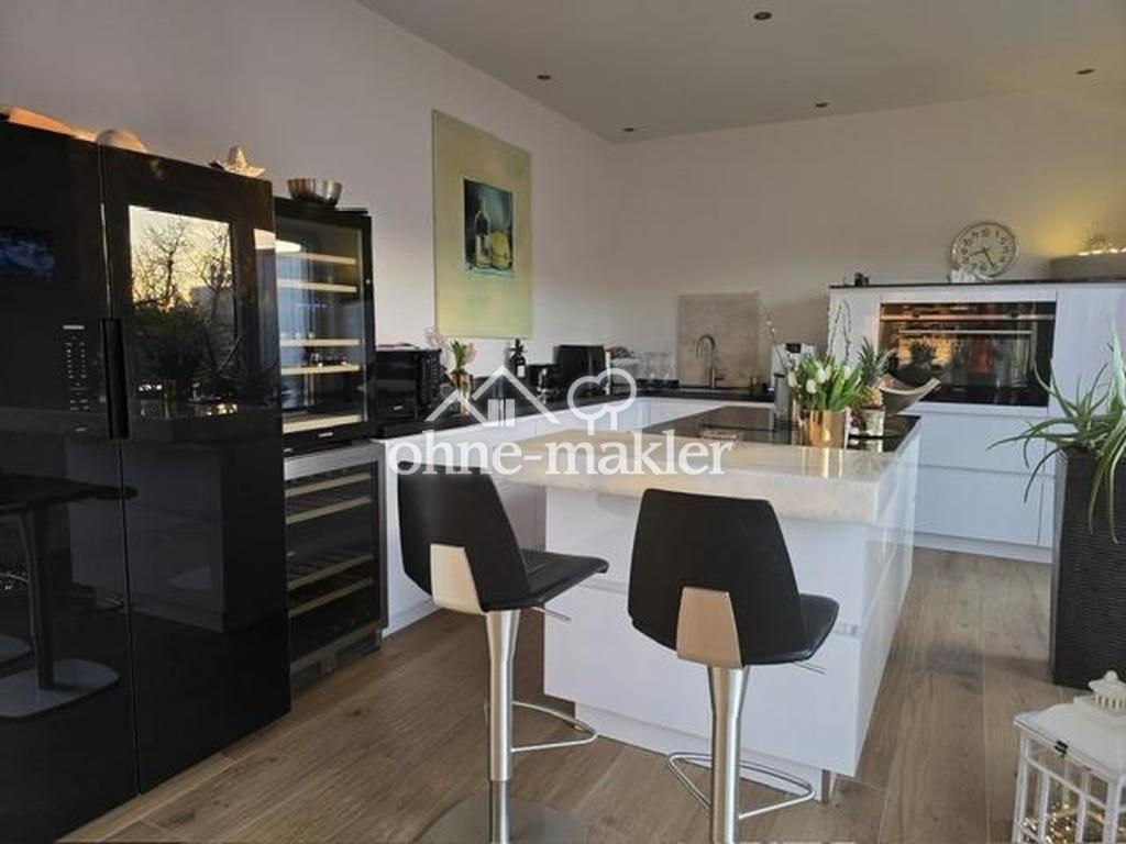 Sonnige PH-Wohnung zu vermieten - Photo 2