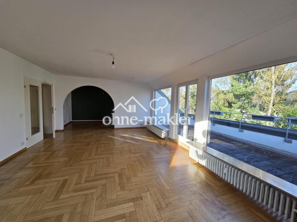Provisionsfrei Ackerwinde 23 - Köln Junkersdorf - Photo 2