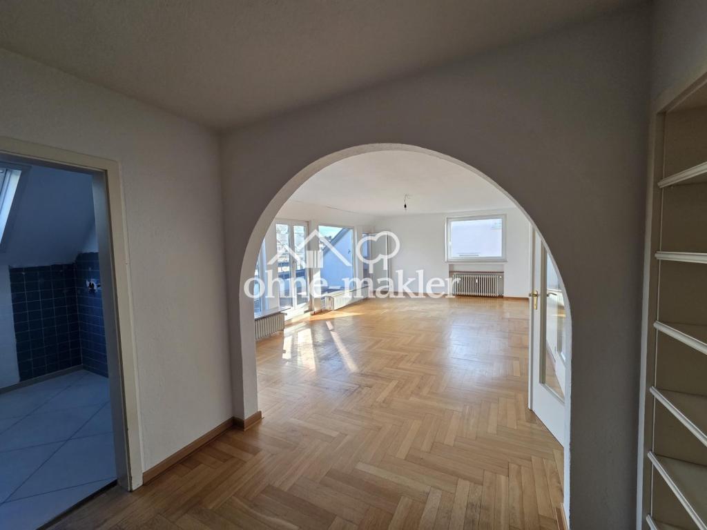 Provisionsfrei Ackerwinde 23 - Köln Junkersdorf - Photo 3