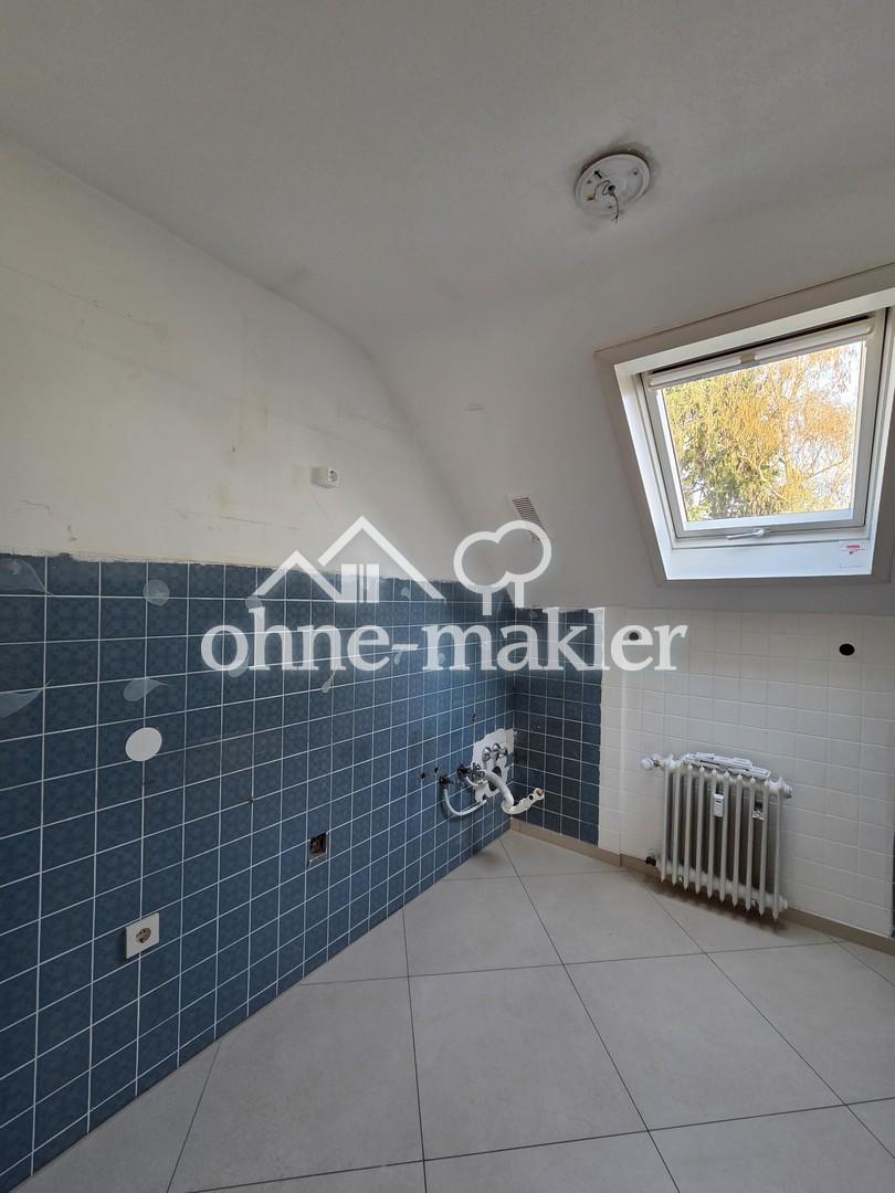 Provisionsfrei Ackerwinde 23 - Köln Junkersdorf - Photo 4