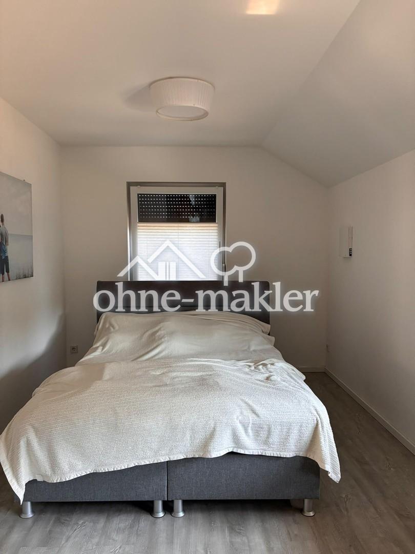 **FLATERATE MIETE!** 2R. Wohnung (BJ2019), inkl. hochwertiger Küche (EBK), FBH, Wallbox, - Photo 5