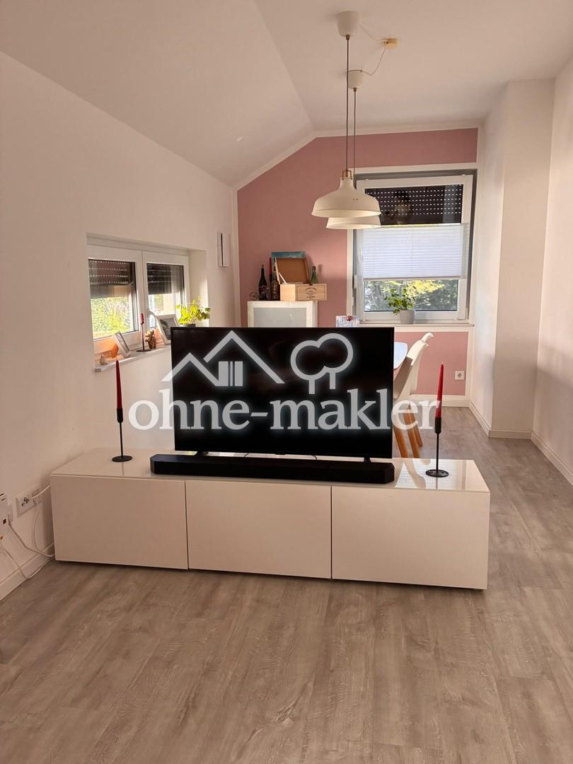 **FLATERATE MIETE!** 2R. Wohnung (BJ2019), inkl. hochwertiger Küche (EBK), FBH, Wallbox, - Photo 2