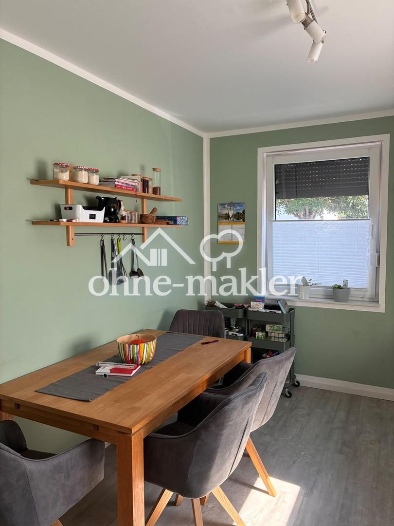 **FLATERATE MIETE!** 2R. Wohnung (BJ2019), inkl. hochwertiger Küche (EBK), FBH, Wallbox, - Photo 3