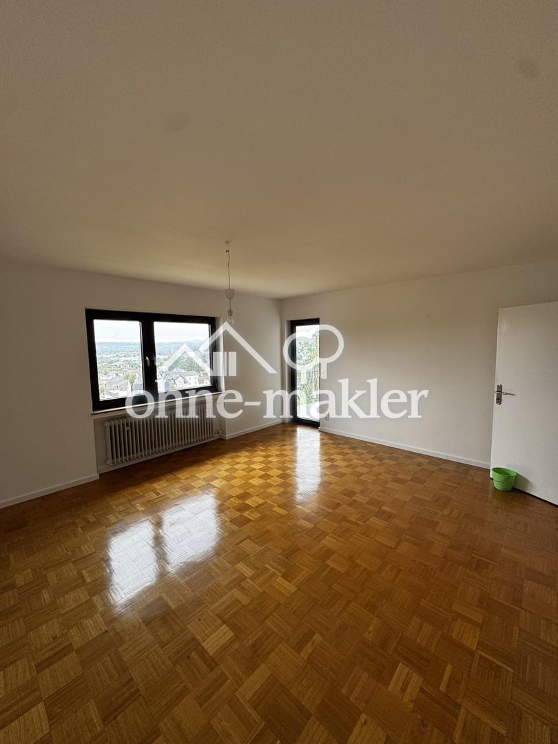 Modernes und stilvolles Wohnen in Bendorf: Helle 2,5-Zimmer-Erdgeschosswohnung - Photo 1