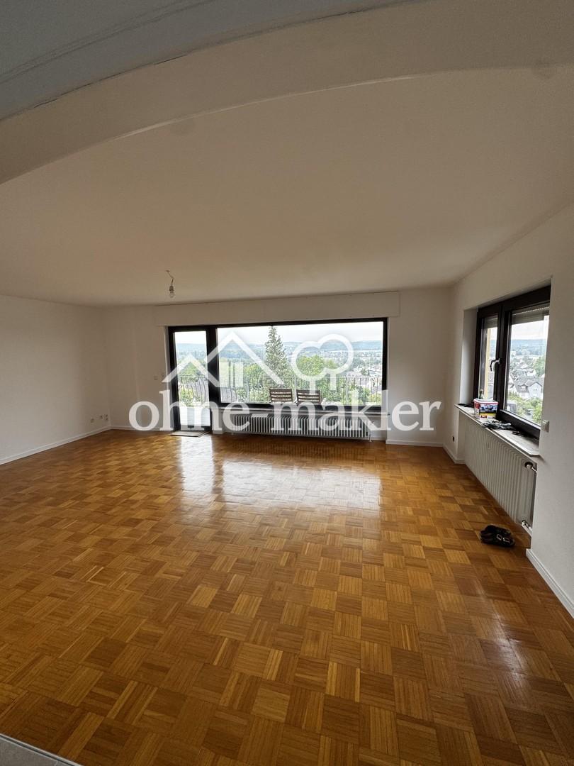 Modernes und stilvolles Wohnen in Bendorf: Helle 2,5-Zimmer-Erdgeschosswohnung - Photo 3