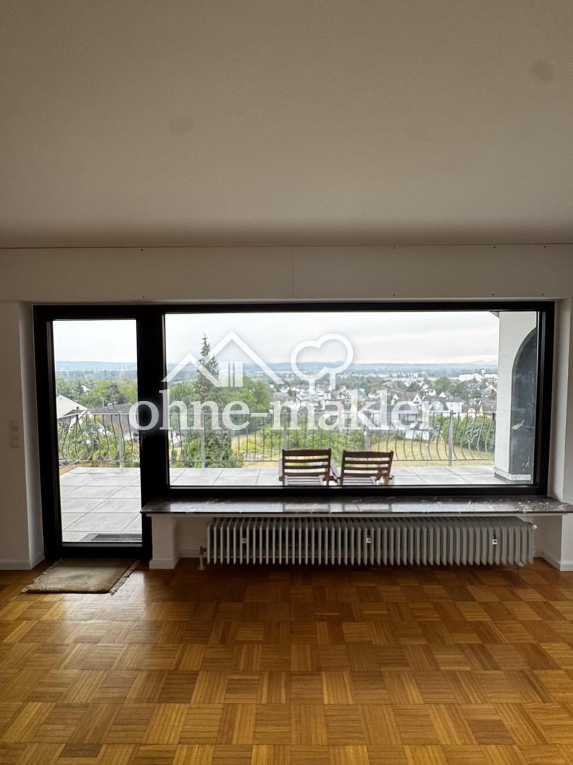 Modernes und stilvolles Wohnen in Bendorf: Helle 2,5-Zimmer-Erdgeschosswohnung - Photo 2