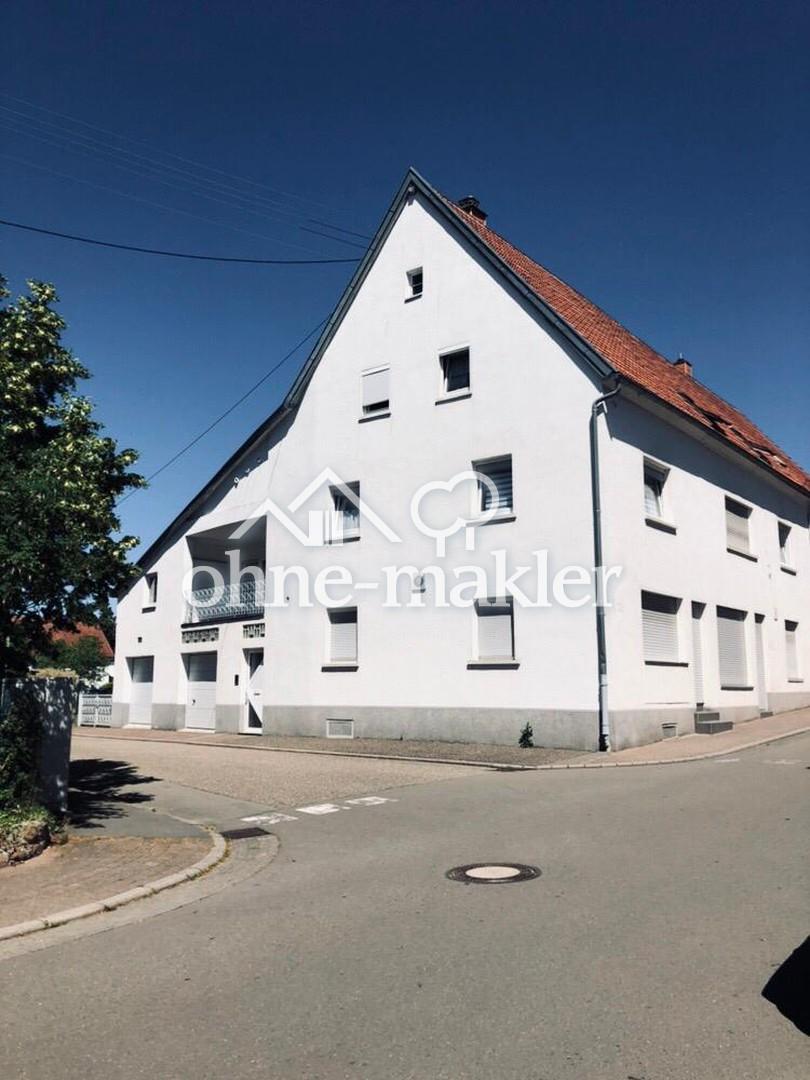 Schöne 3-Zimmerwohnung in zentraler Lage mit EBK - Photo 5