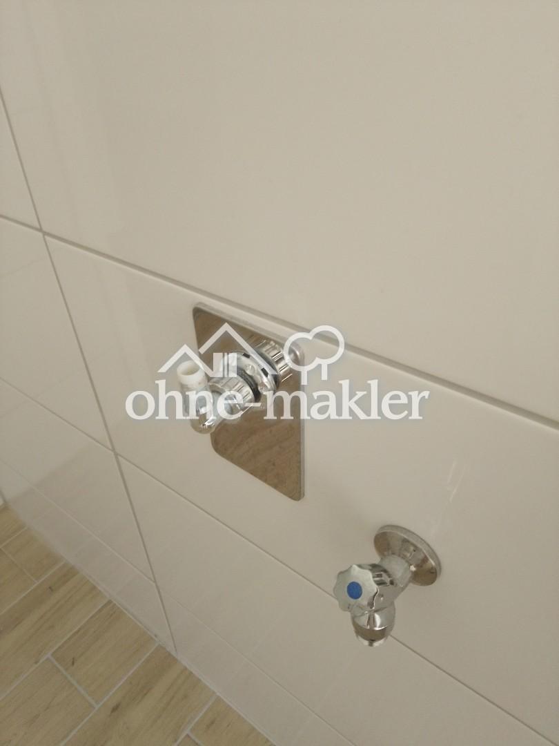 Schöne 3,5 Zimmer Wohnung im Herzen von Wanne - Photo 3
