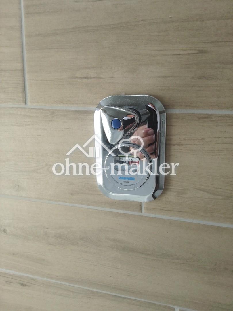 Schöne 3,5 Zimmer Wohnung im Herzen von Wanne - Photo 2