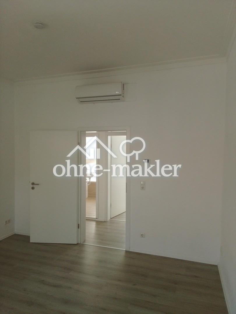 Schöne 3,5 Zimmer Wohnung im Herzen von Wanne - Photo 5