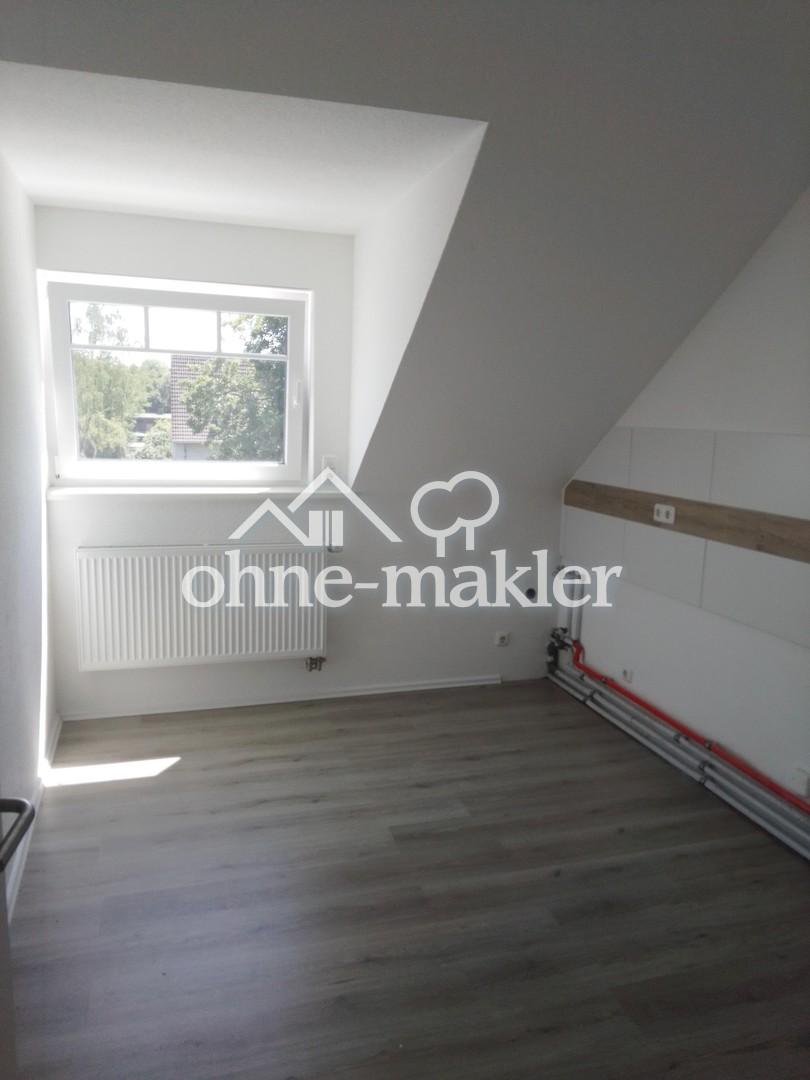 Schöne 3,5 Zimmer Wohnung im Herzen von Wanne - Photo 4