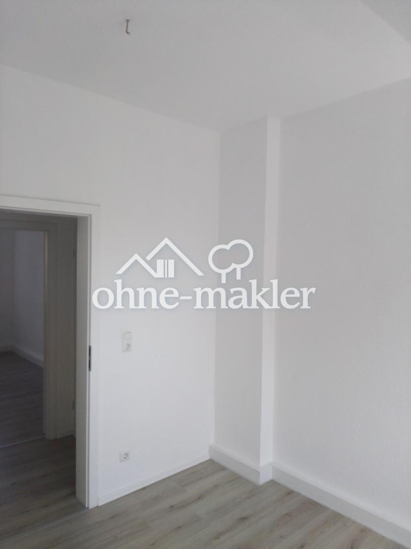 Schöne 3,5 Zimmer Wohnung im Herzen von Wanne - Photo 5
