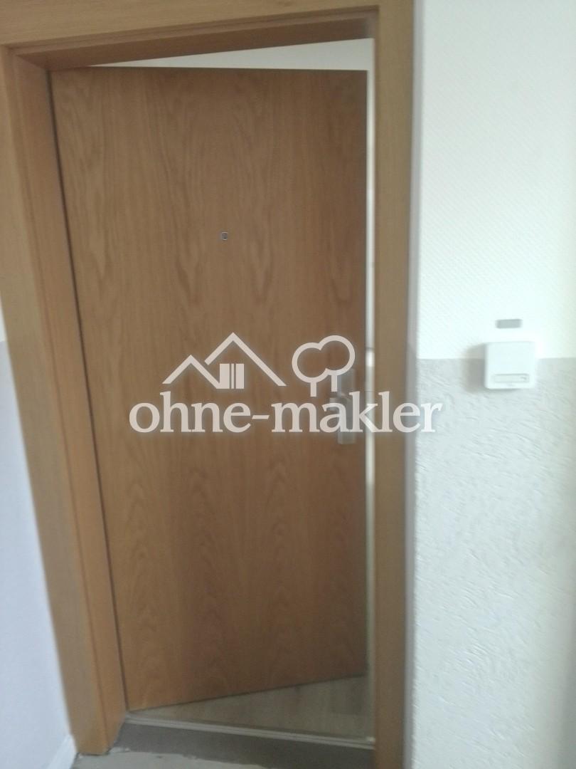 Schöne 3,5 Zimmer Wohnung im Herzen von Wanne - Photo 4