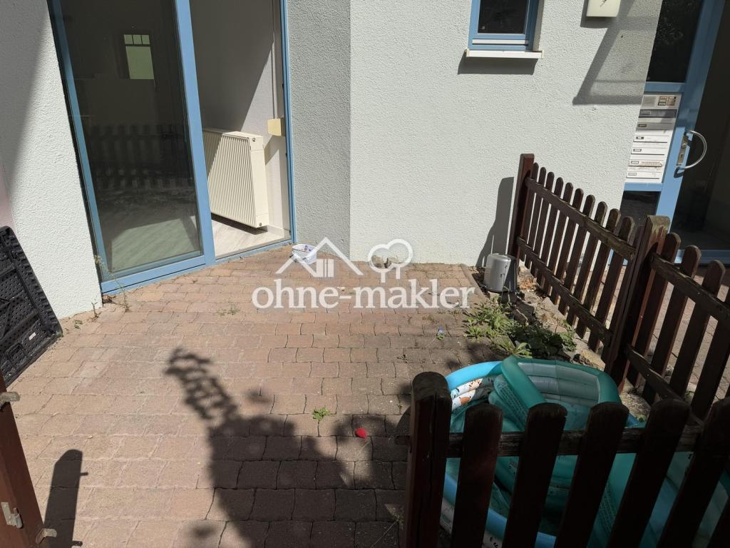 3 Zimmer Küche und zwei Bäder in ruhiger Altstadtlage - Photo 4