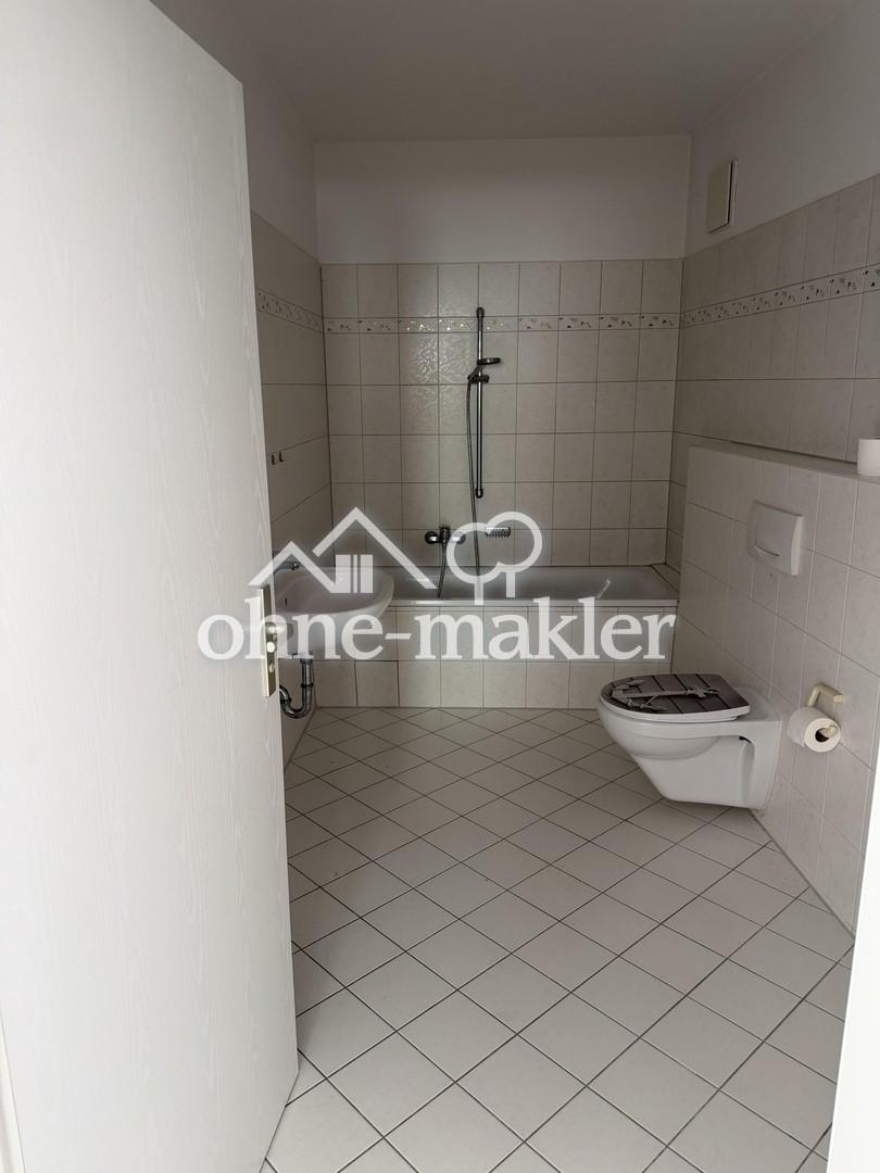 3 Zimmer Küche und zwei Bäder in ruhiger Altstadtlage - Photo 2