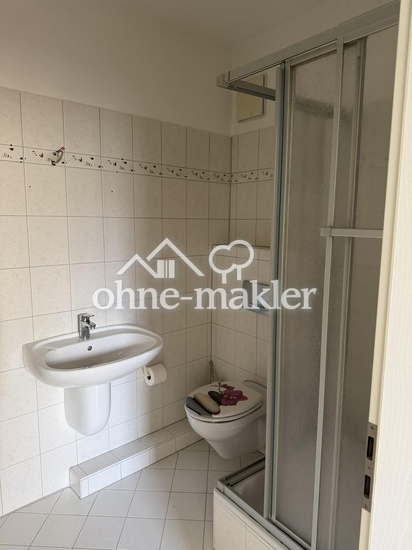 3 Zimmer Küche und zwei Bäder in ruhiger Altstadtlage - Photo 3